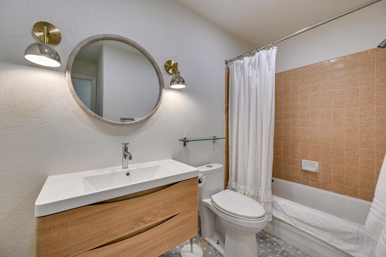 Stylish Close To Hiking And Fishing! * Flagstaff